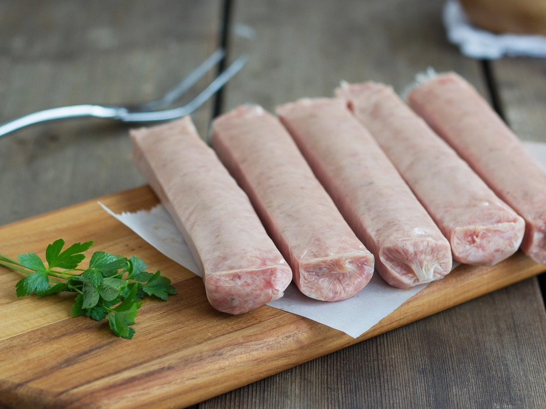 organic-forest-pork-bratwurst-45-per-pack-