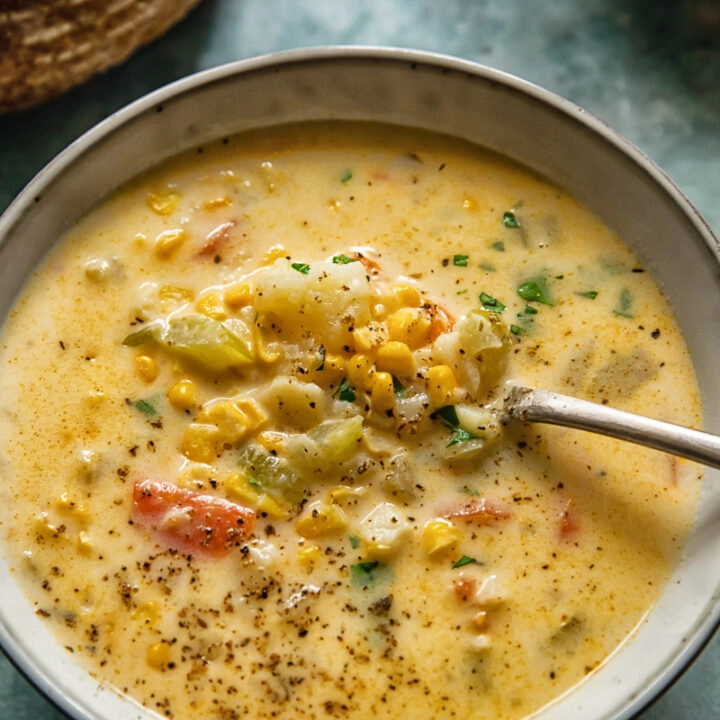 chef-farmer-inspired-soups-midwest-corn-chowder