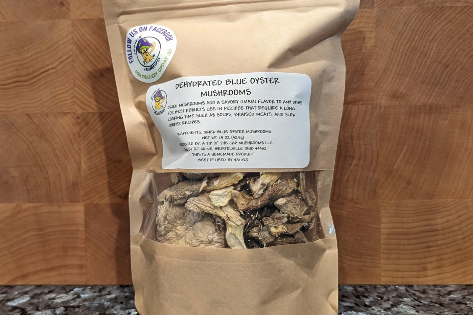 dehydrated-blue-oyster-mushrooms-3
