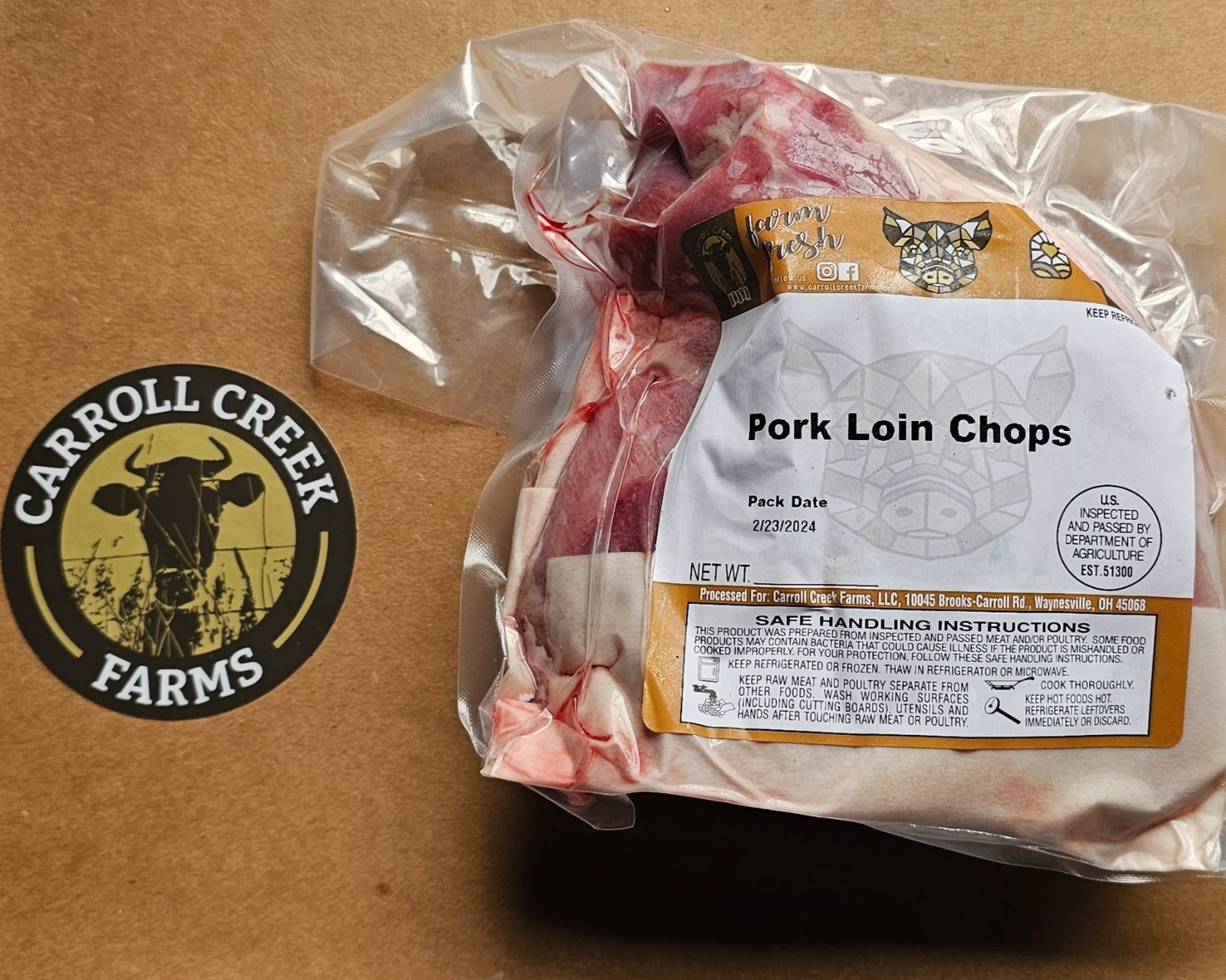 woodlot-raised-berkshire-bone-in-pork-chop-1-pair-1-thick-1-1-1-25-lbs