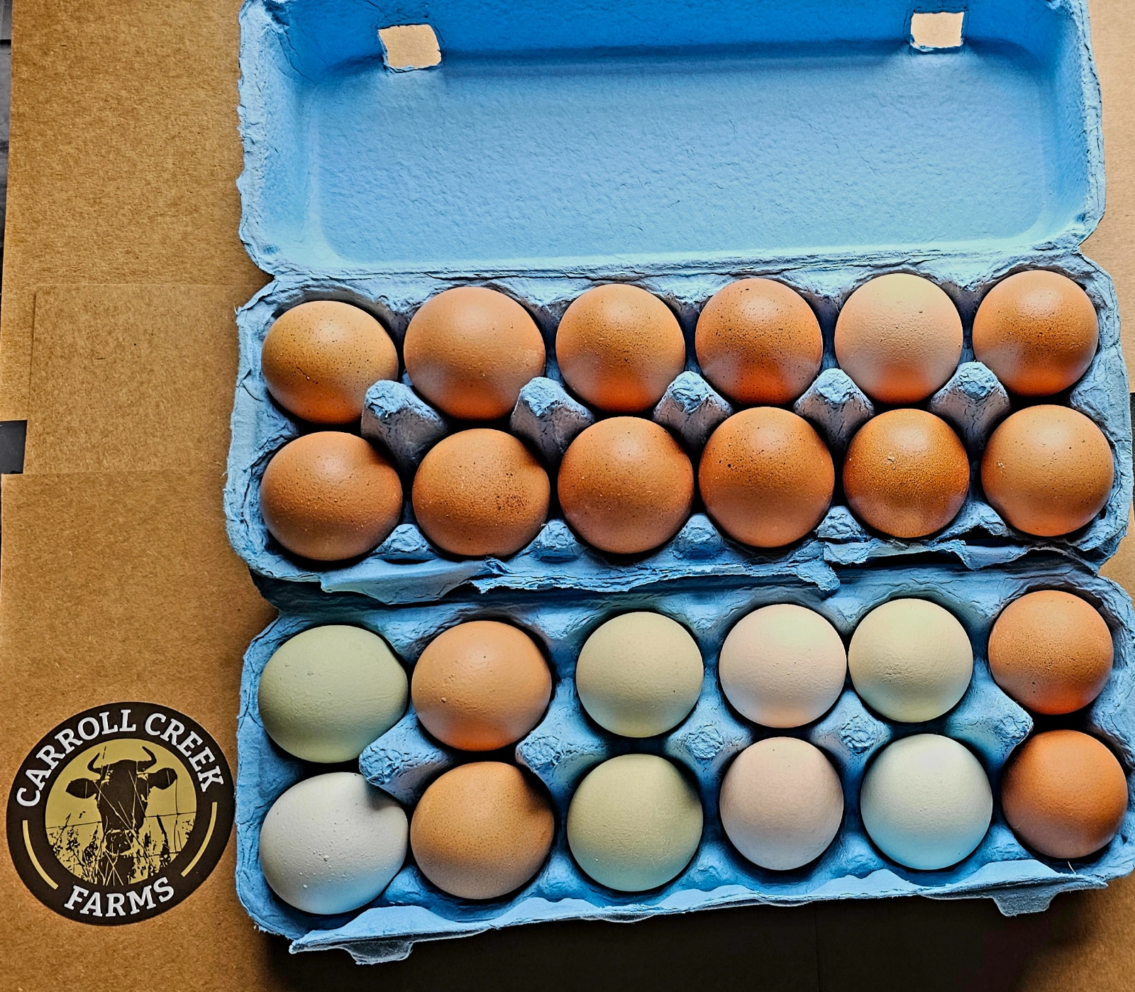 free-range-multi-colored-eggs-1-dozen