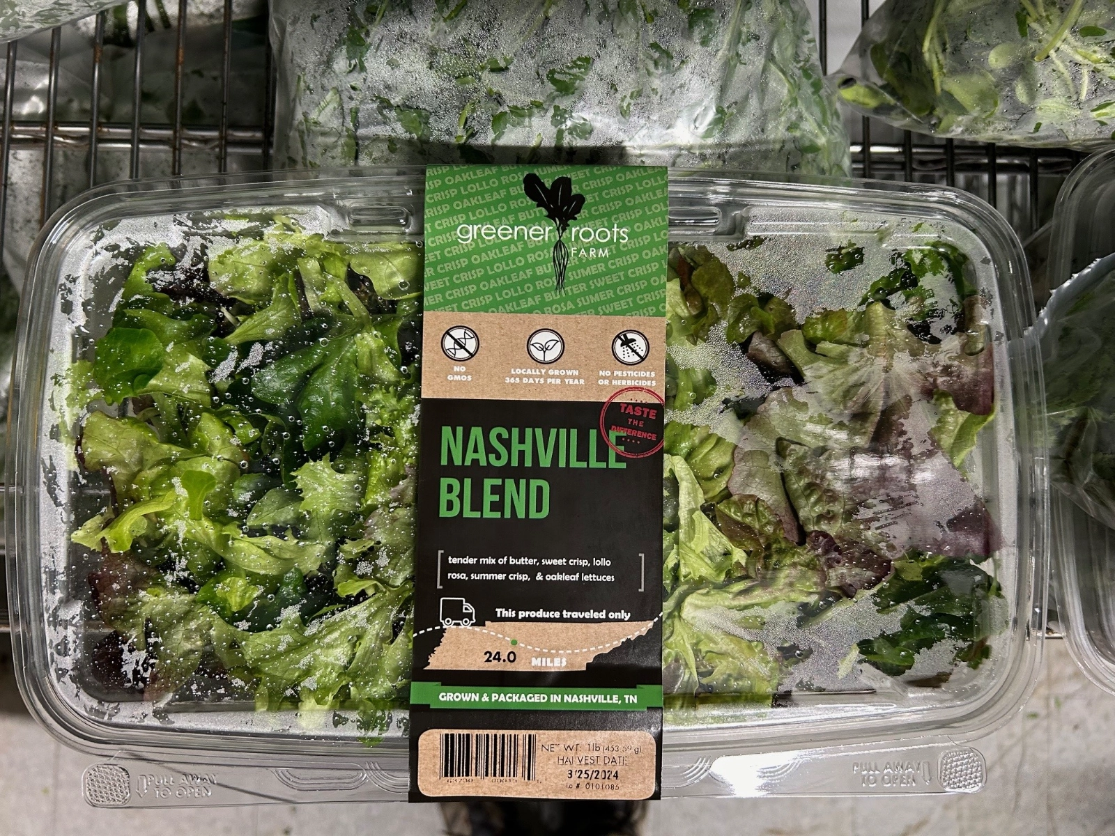 nashville-lettuce-blend-1-lb