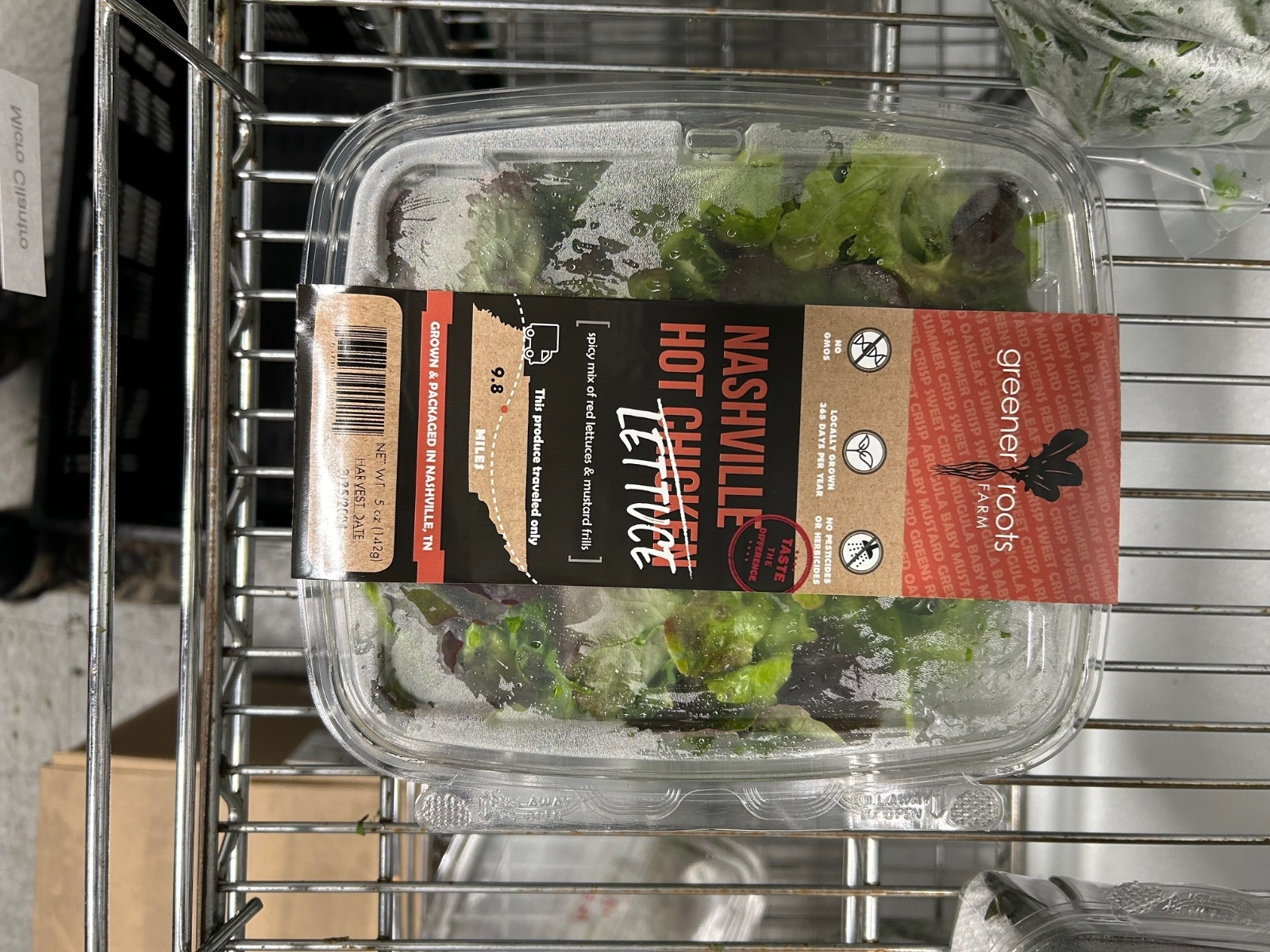 nashville-hot-lettuce-5-oz