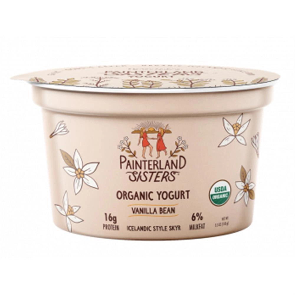 vanilla-skyr-yogurt-53-oz-organic