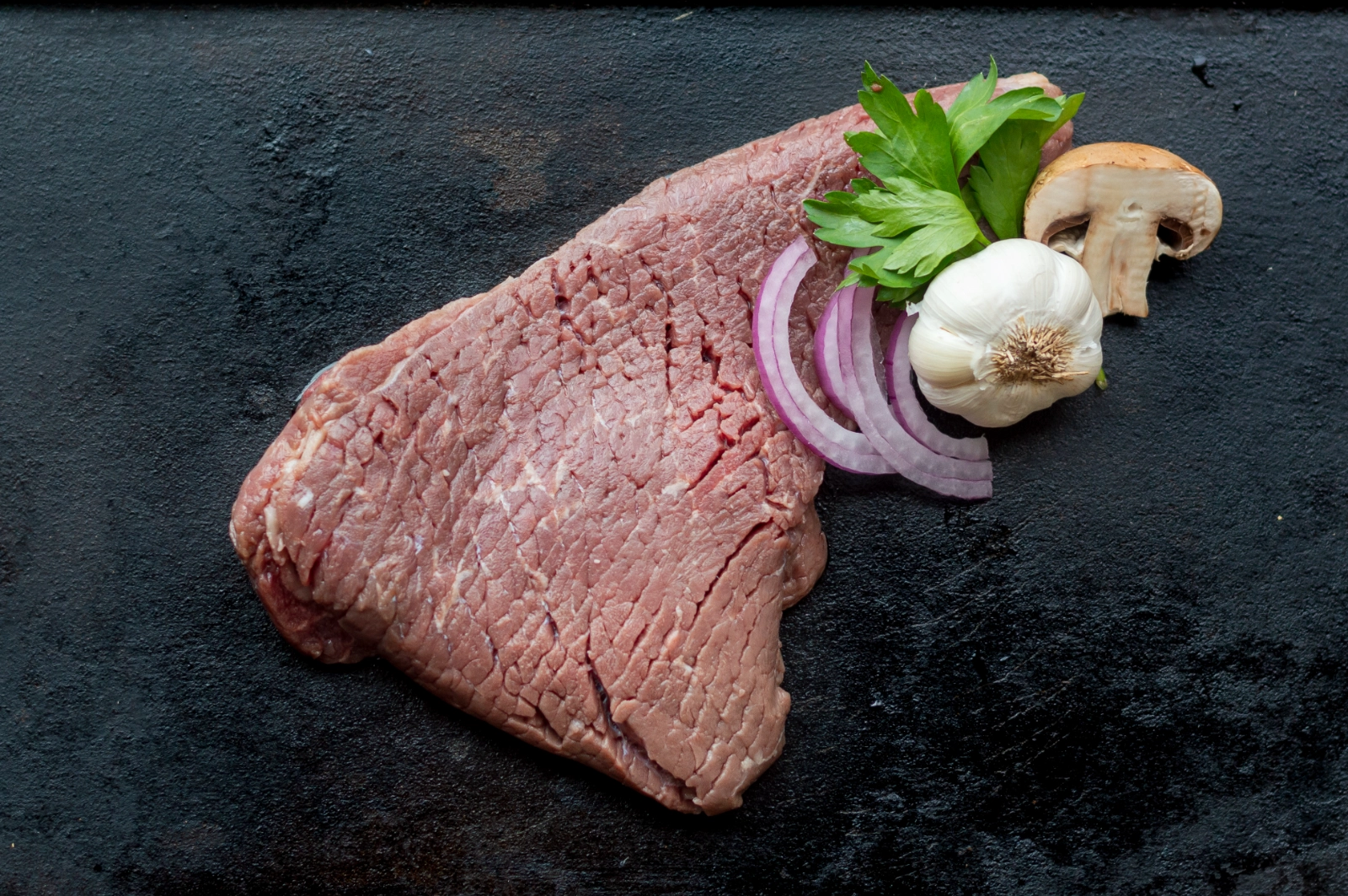 beef-round-steak-