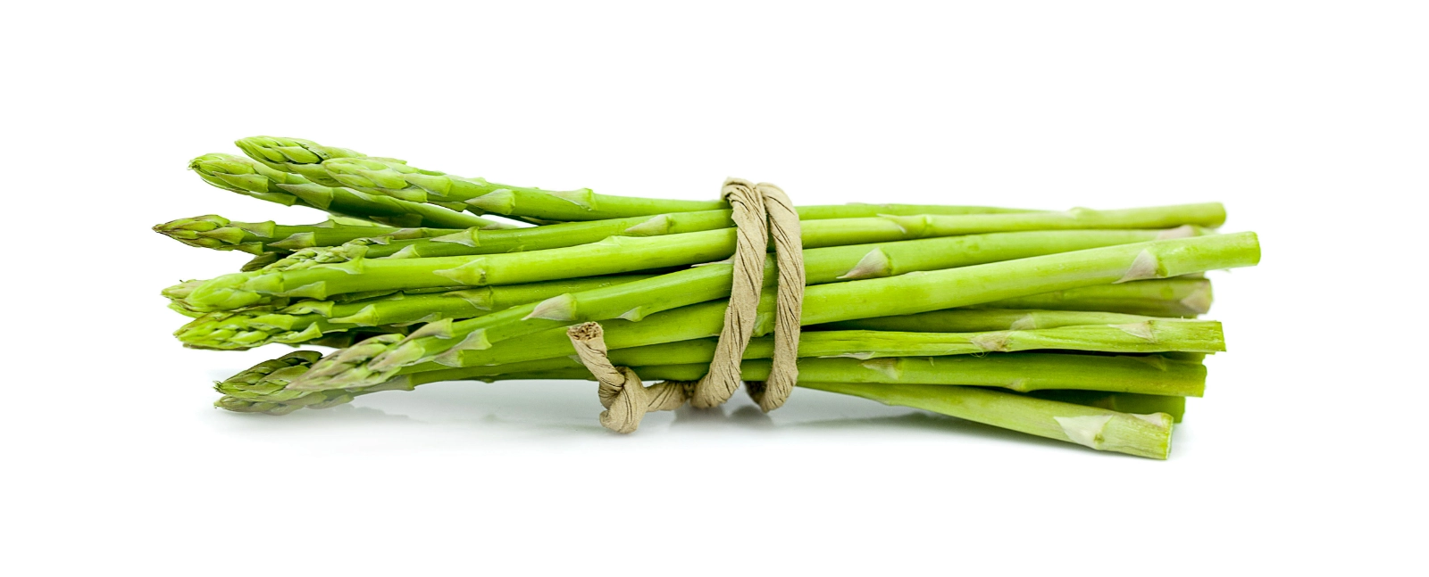asparagus-1-lb