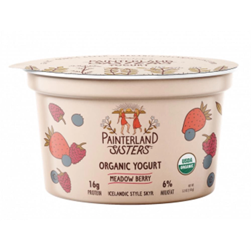 meadowberry-skyr-yogurt-53-oz-organic