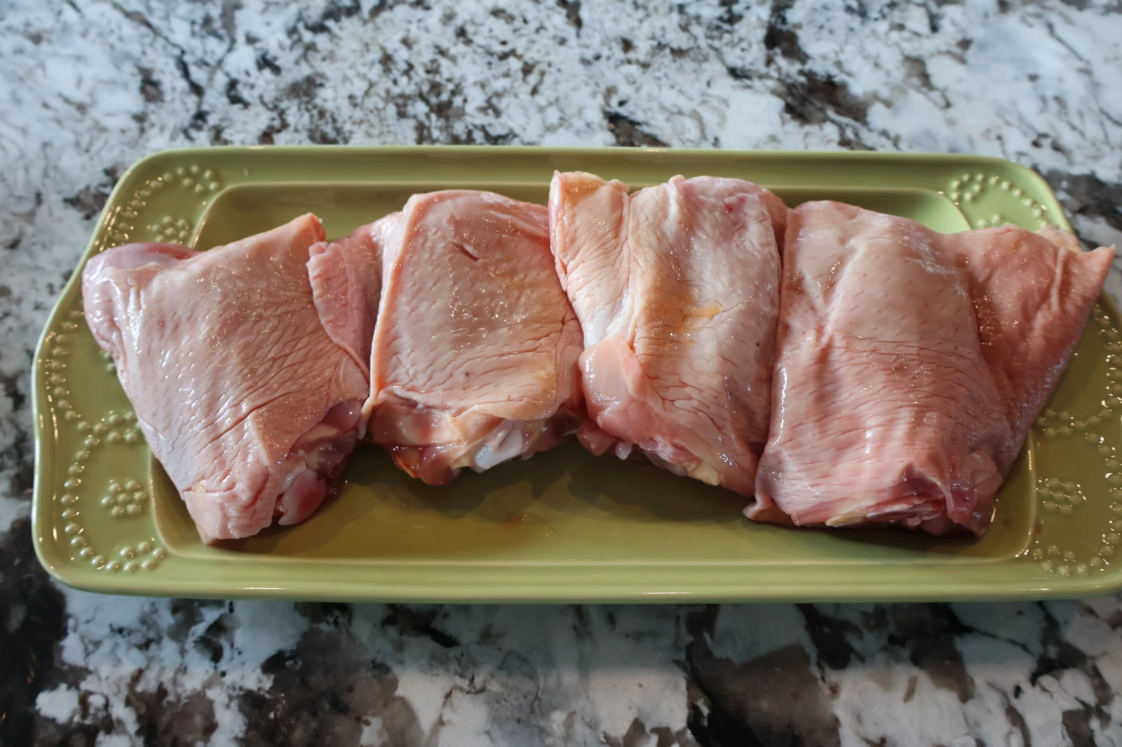 chicken-thighs-pasture-no-soy-or-corn-2