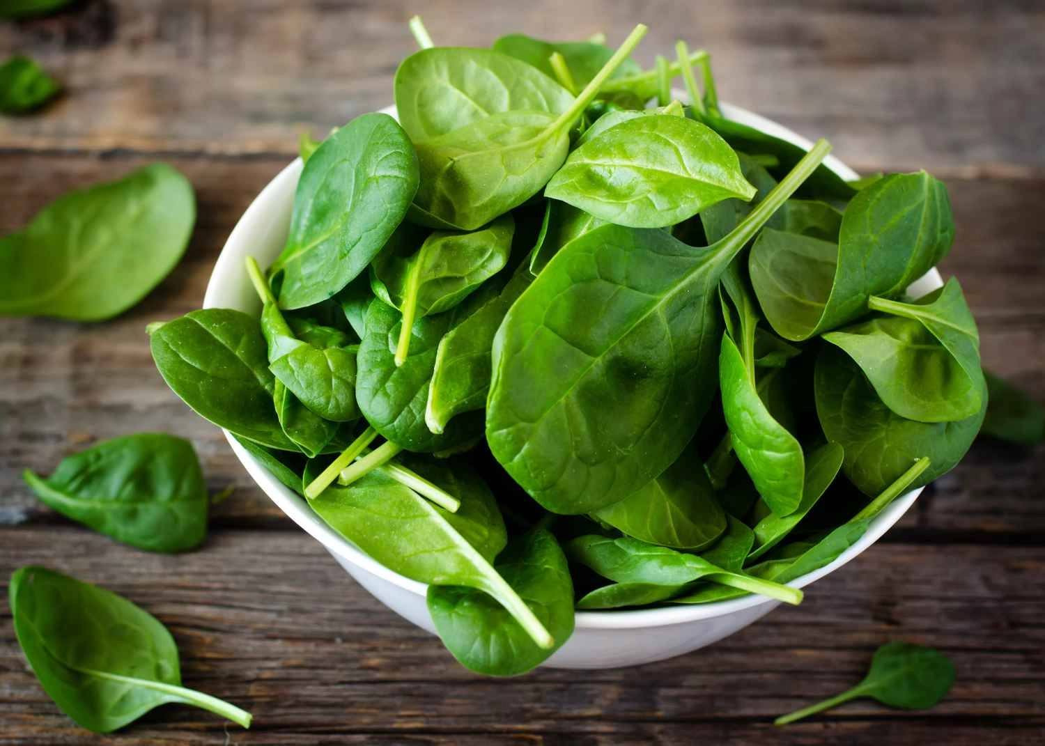 spinach-8-oz-approx-3