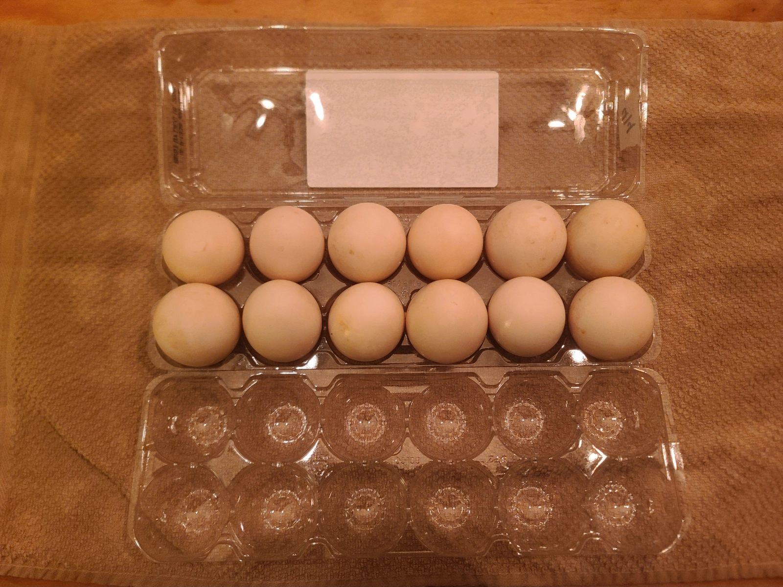 free-range-duck-eggdozen