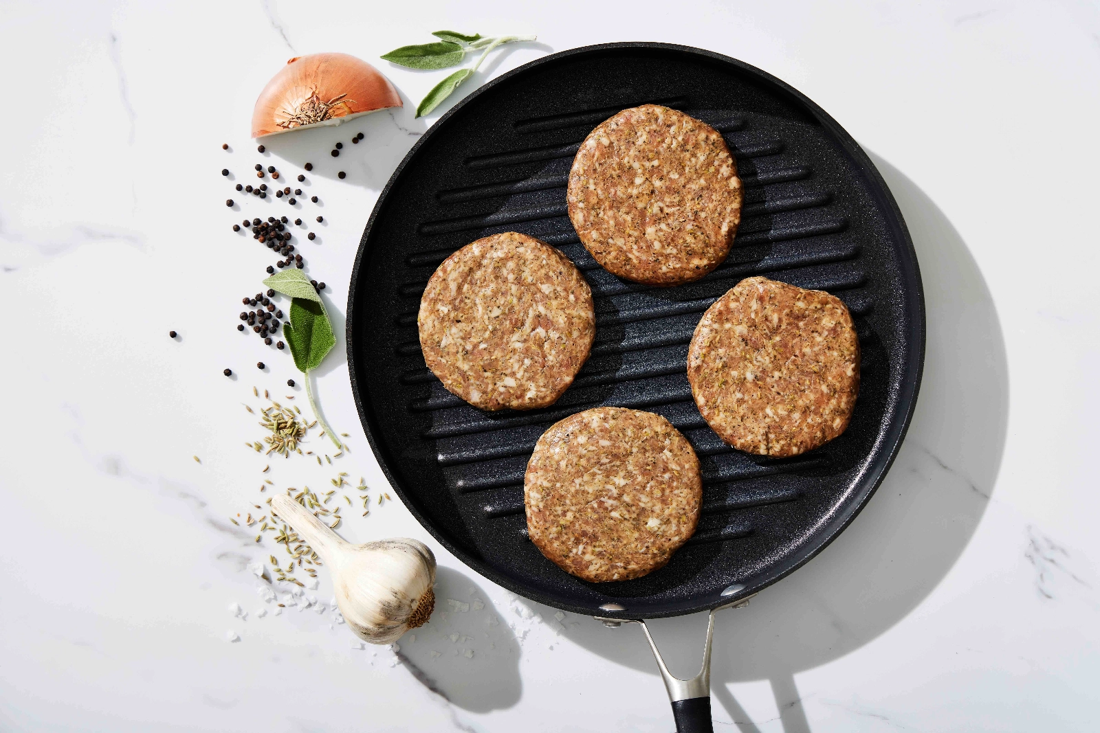 berkshire-pork-breakfast-sausage-patties-1-lb