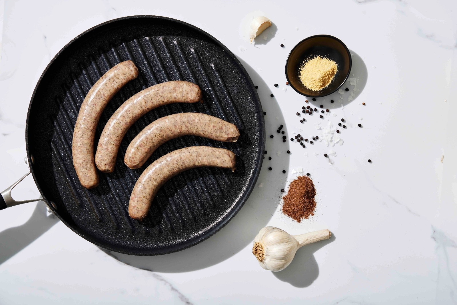 bratwurst-1-lb-4links-limited-time-offer