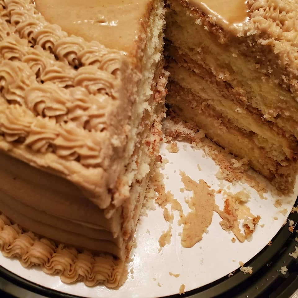 caramel-cake-4