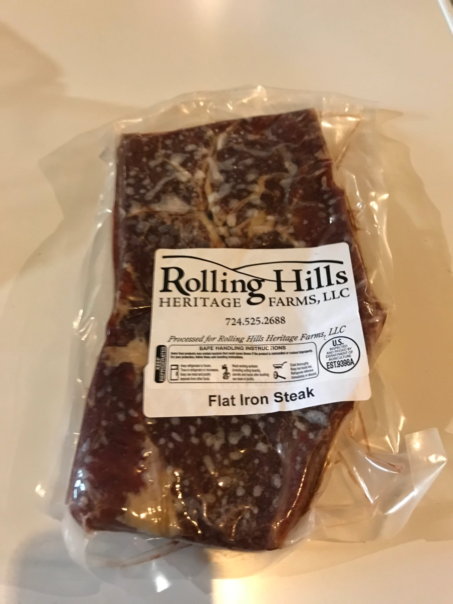 flat-iron-steak-100-grass-fed