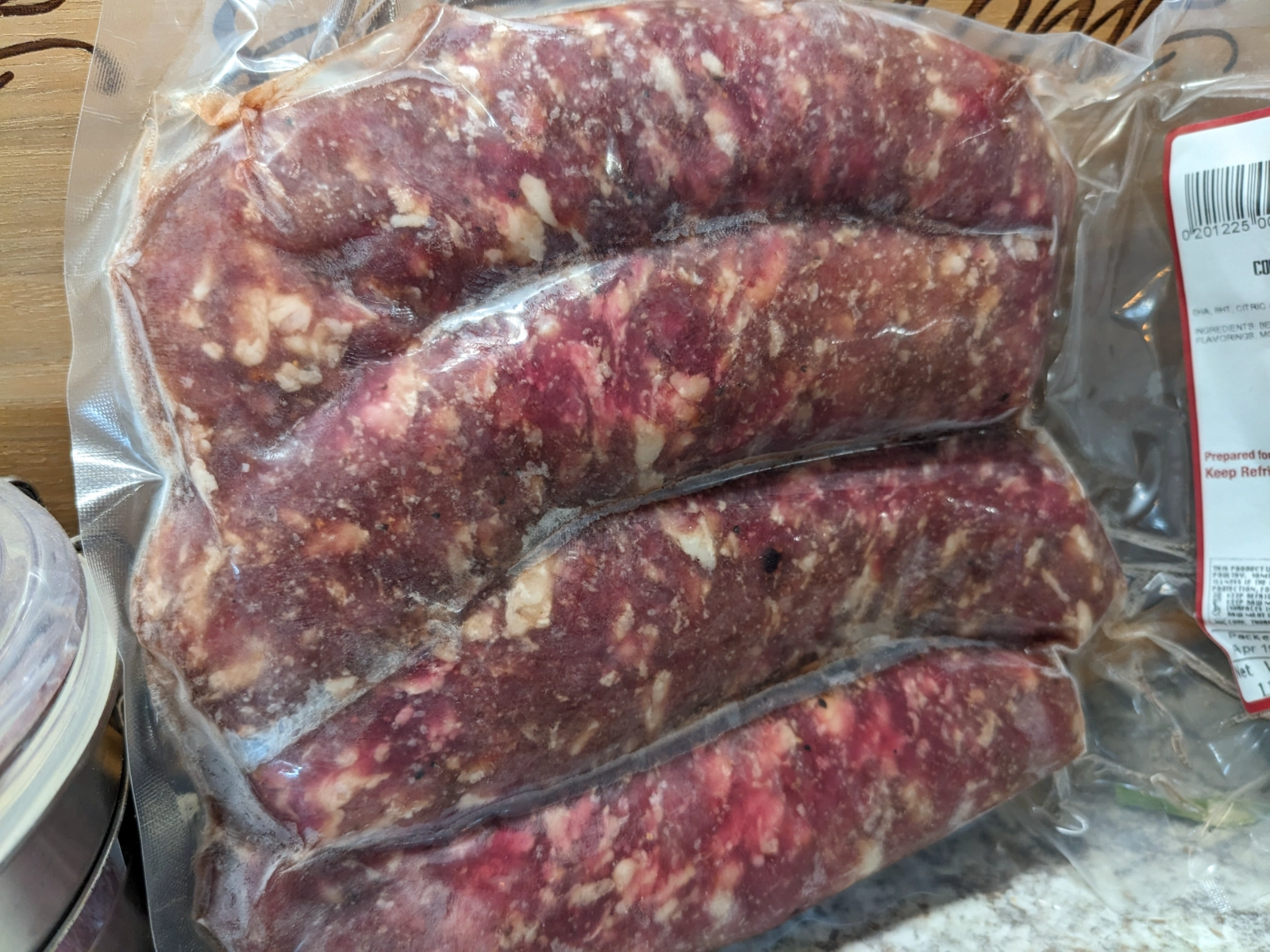 Merrill Farms