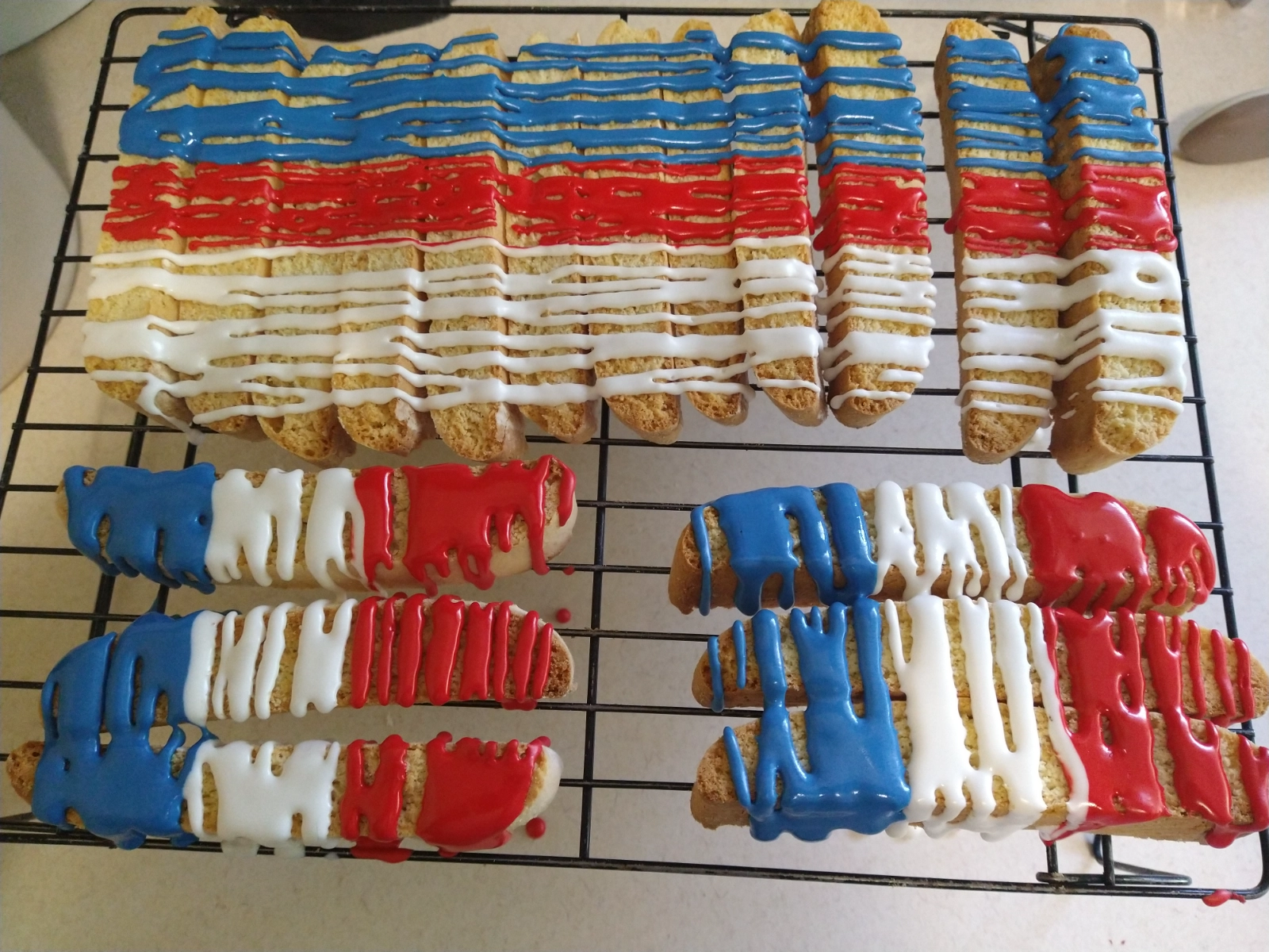 6-vanilla-biscotti-