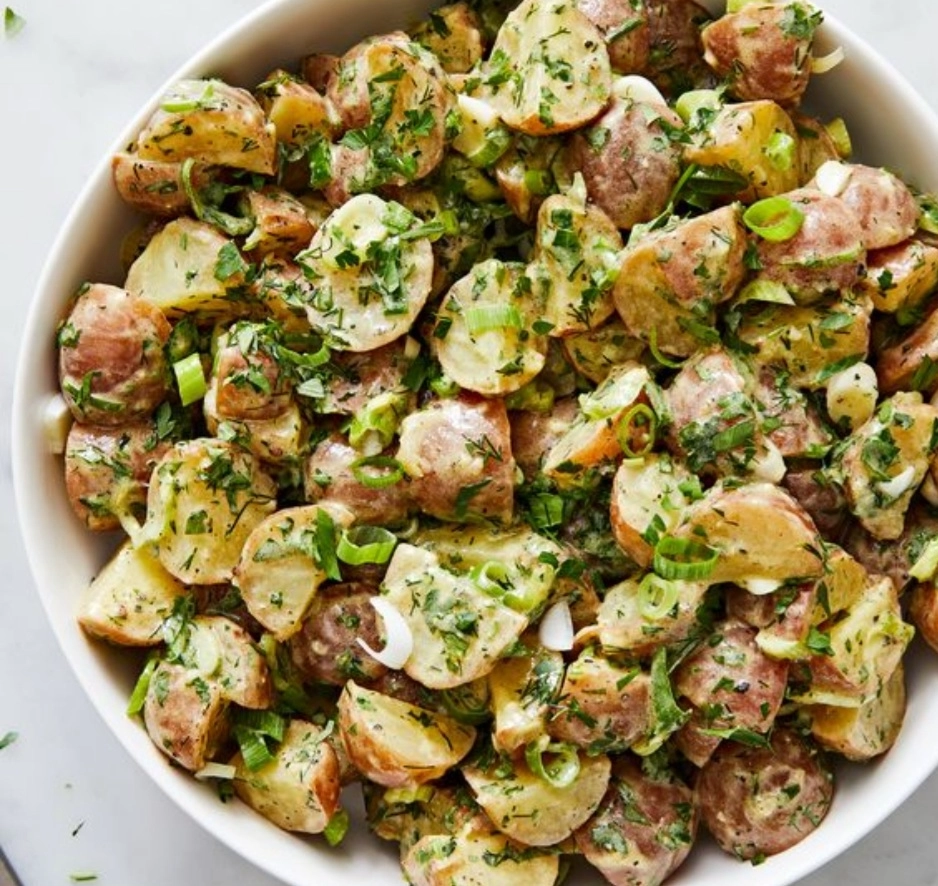 herb-roasted-potato-salad-quart