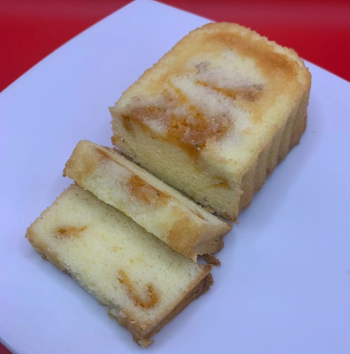 homemade-marbled-sweet-potato-pound-mini-loaf