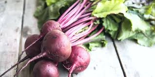 fresh-organic-red-beets-each