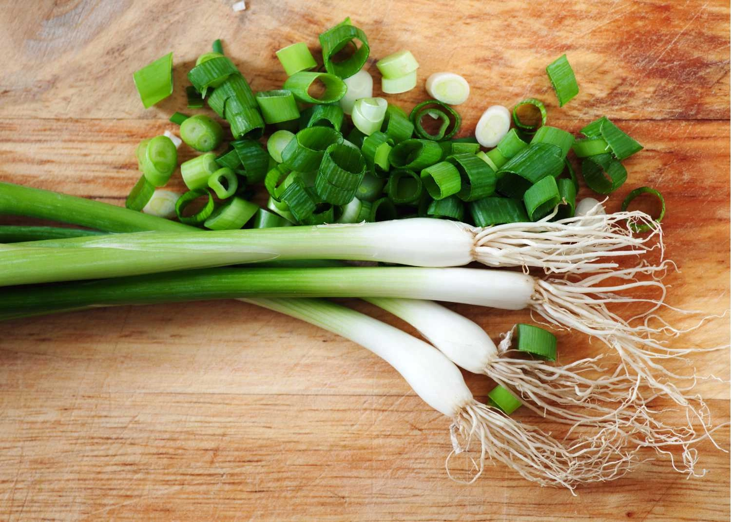 scallions-1-bunch-2