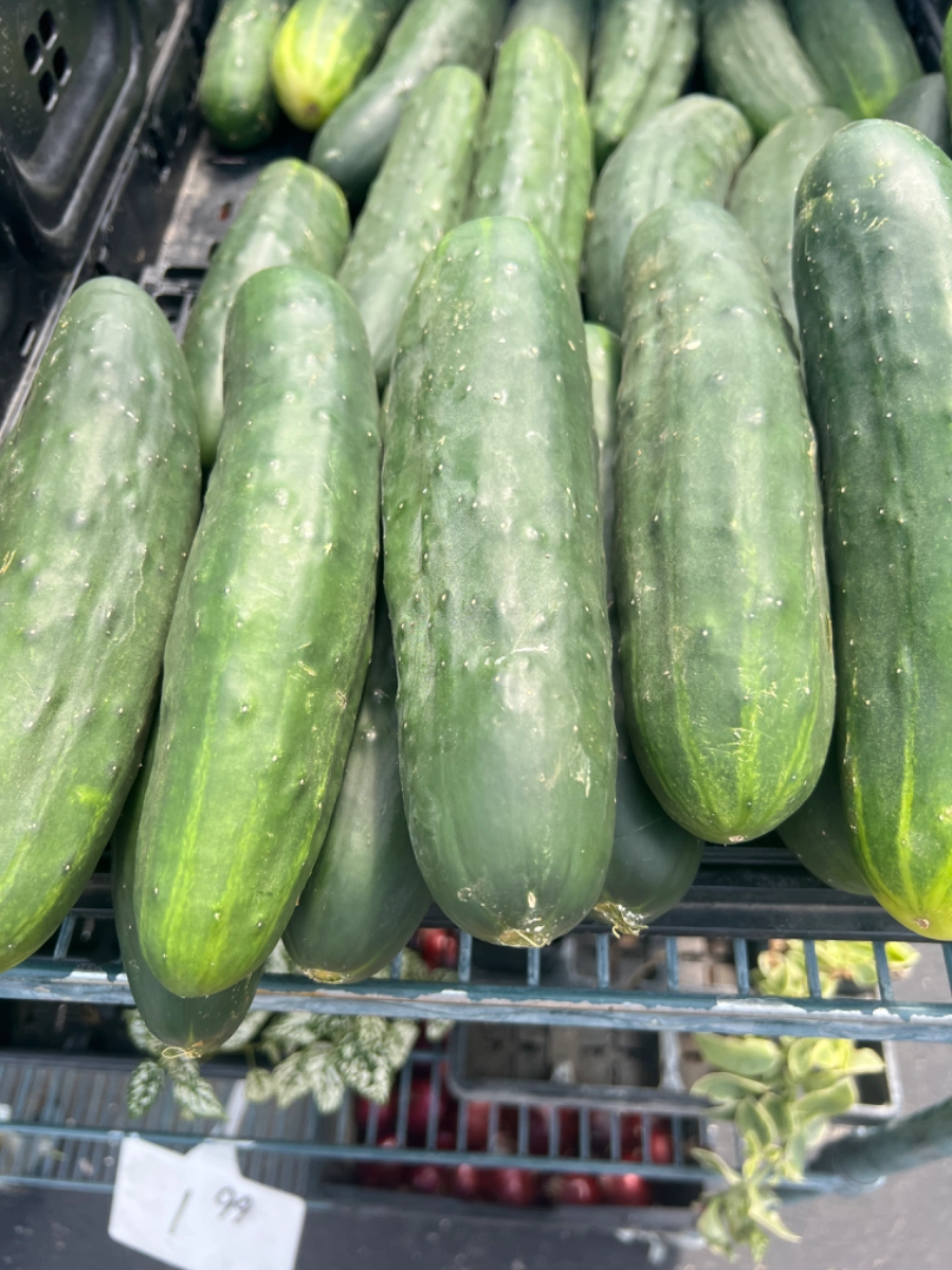 cucumber-slicers