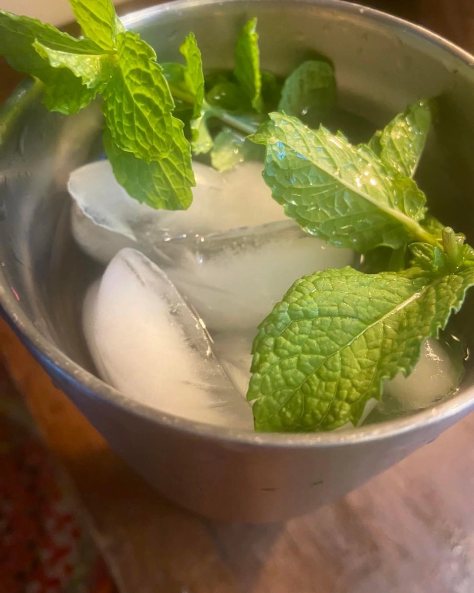 fresh-cut-mint-4