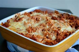 baked-spaghetti--2