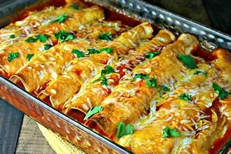 chicken-enchiladas--2