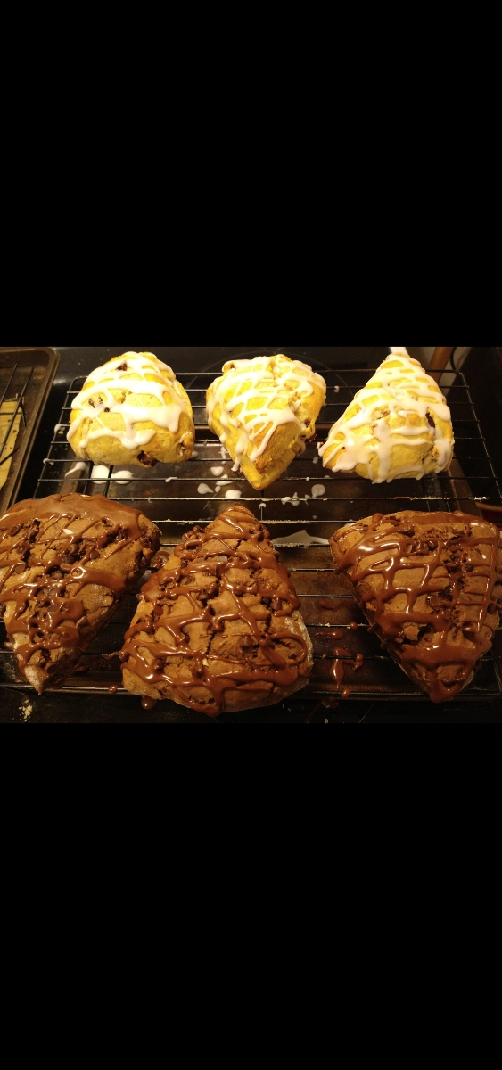 2-cranberry-orange-scones--2