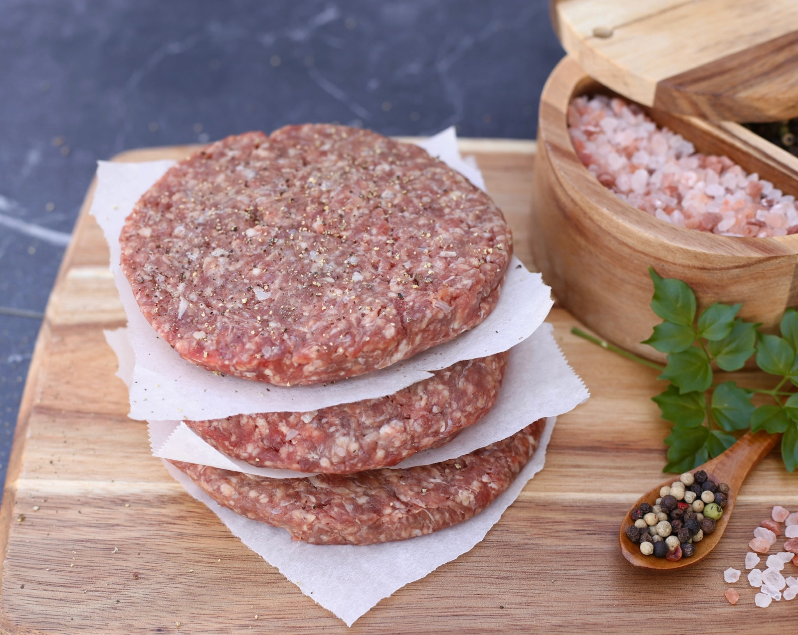beef-patties-100-grassfed-3