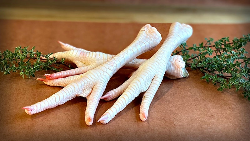 chicken-feet-175