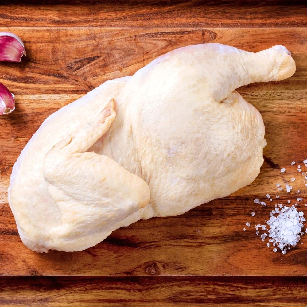 chicken-half-7