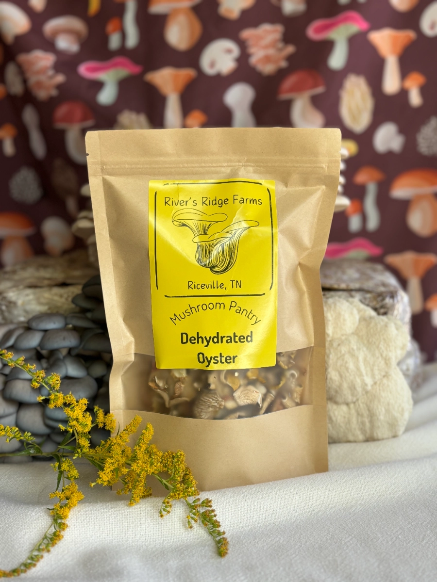 dehydrated-oyster-mushrooms--2