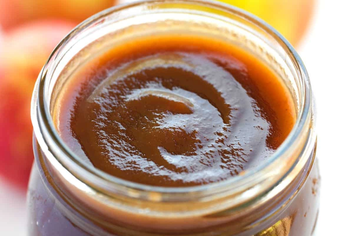 homestyle-apple-butter-3