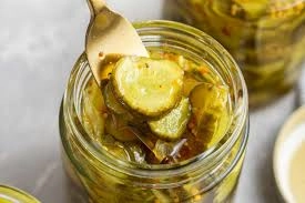 bread-butter-pickles-16