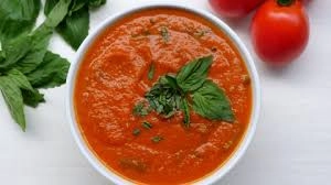 tomato-basil-sauce