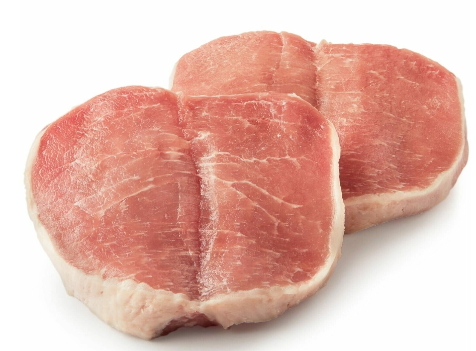 butterfly-pork-chop-2