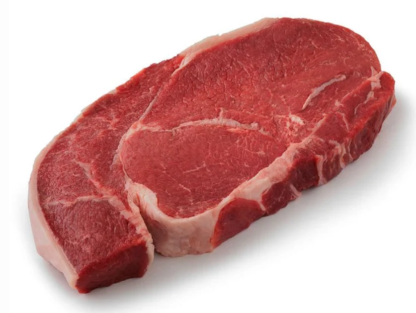 angus-sirloin-steak-2-steaks-16oz-each