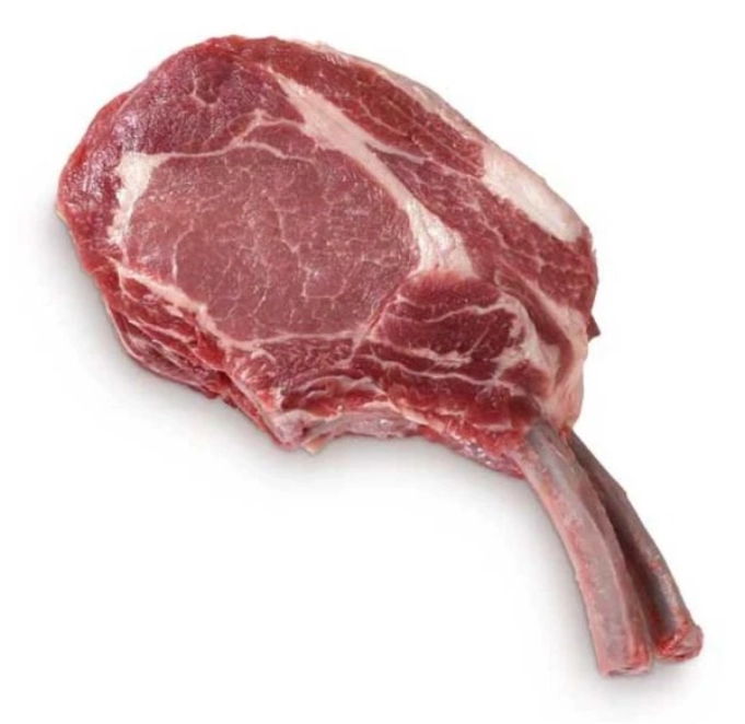 Heritage Pork Farm