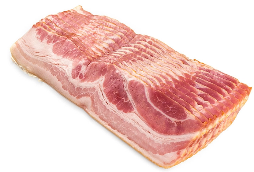 no-nitrite-nitrate-added-non-gmo-bacon