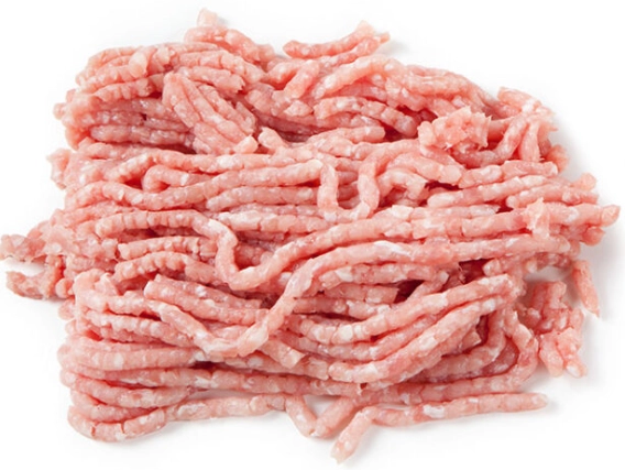 fresh-ground-pork-8