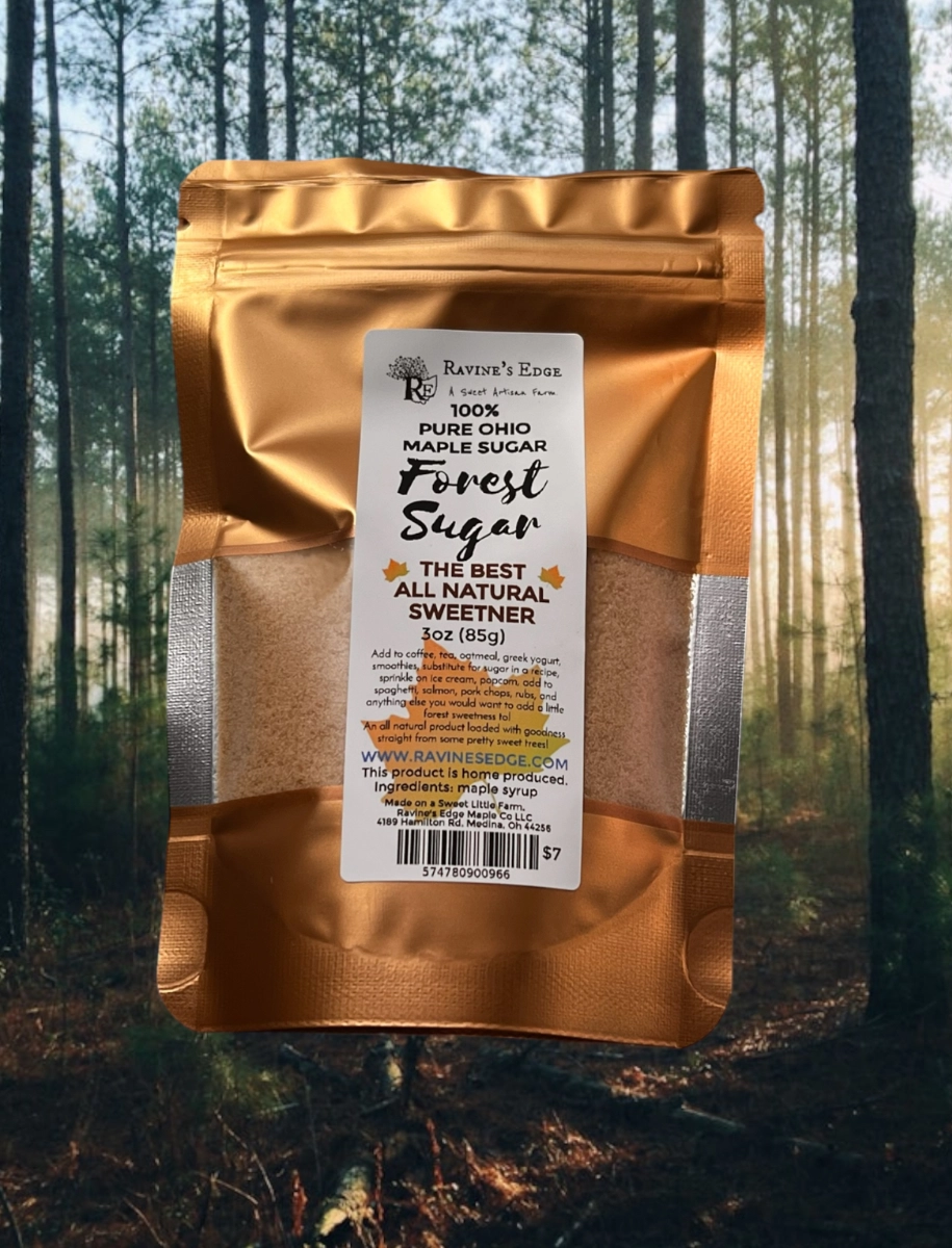 maple-sugar-7