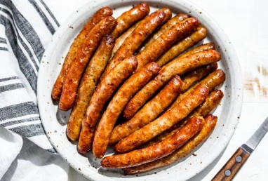 pastureraised-chicken-breakfast-sausage-links-1-lb-