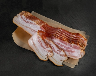 smoked-bacon-1-lb-4