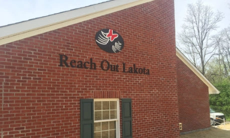 Holton Livestock Company 