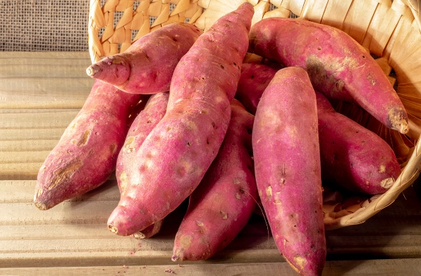 sweet-potatoes-2-lbs-approx