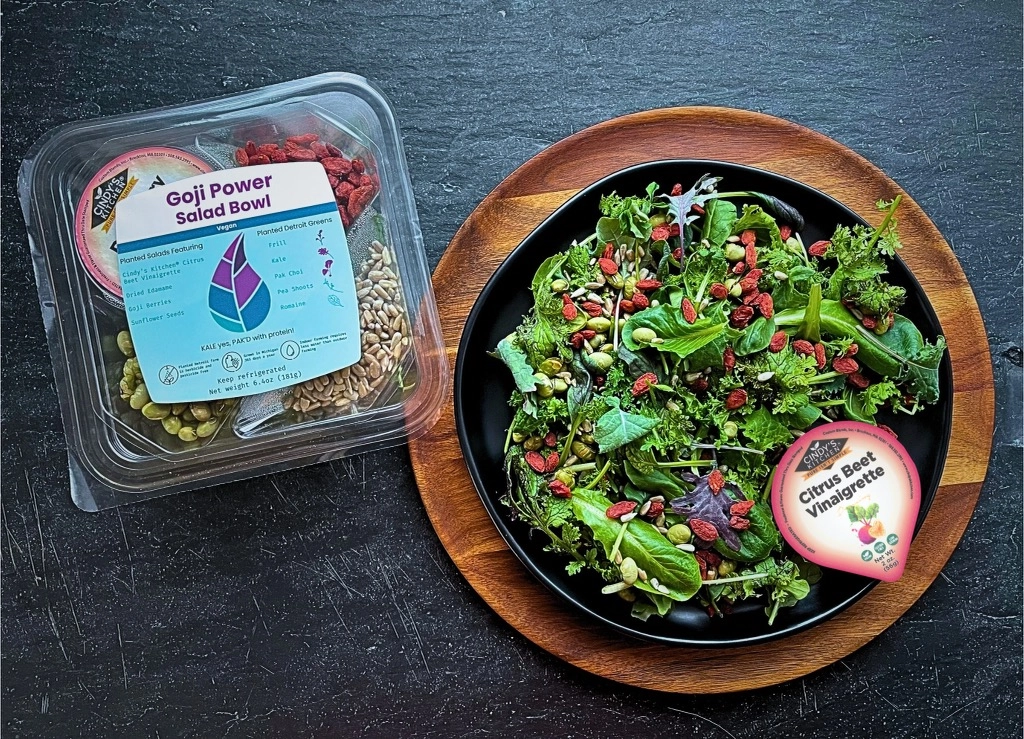 planted-detroit-goji-power-salad-bowl-vegan-and-gluten-free-