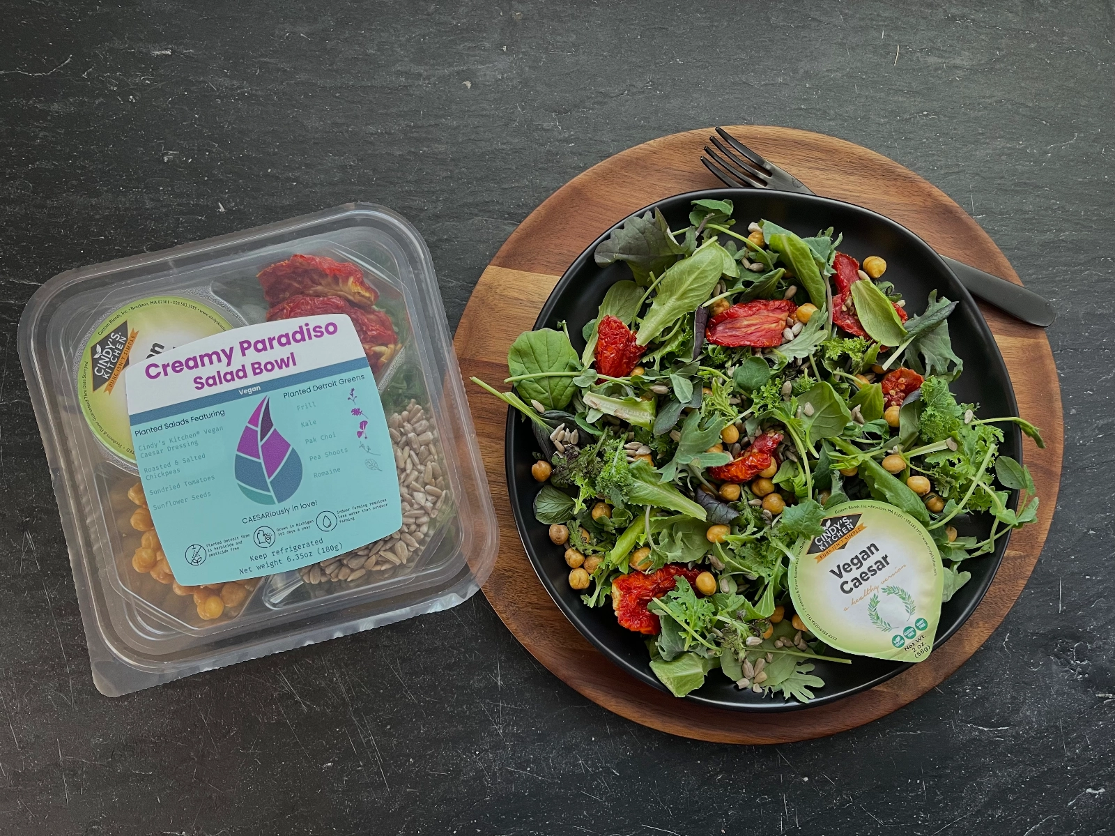 planted-detroit-creamy-paradiso-salad-bowl-vegan-and-gluten-free