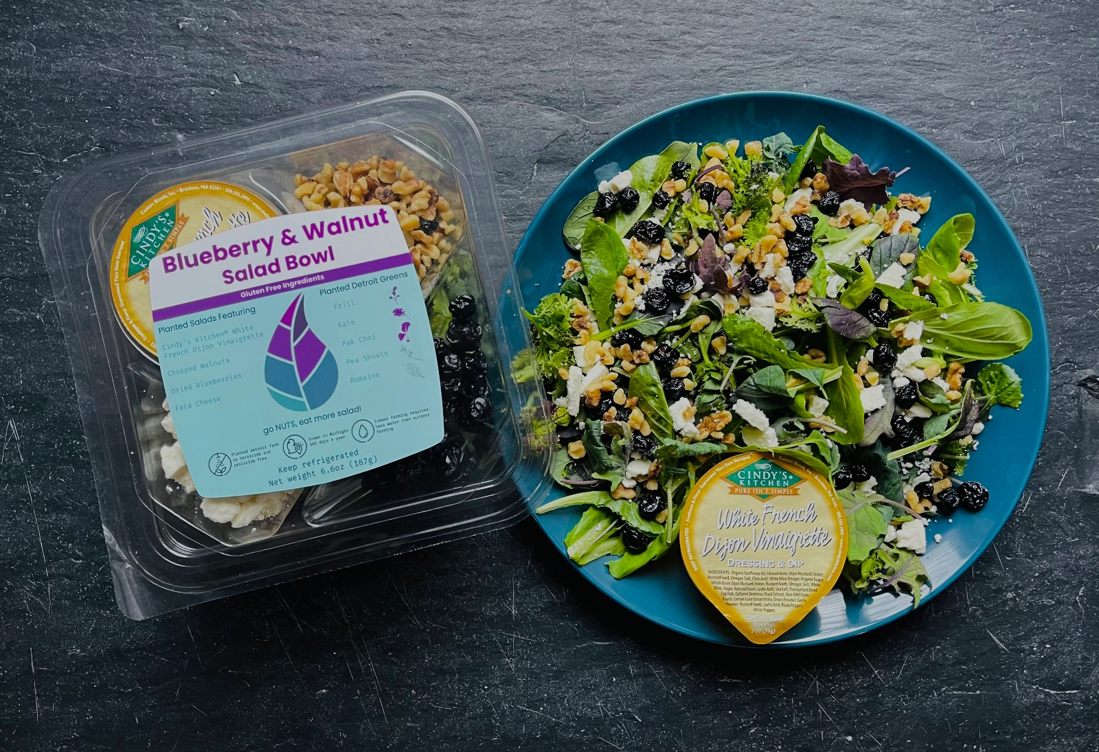 planted-detroit-blueberry-walnut-salad-bowl-gluten-free