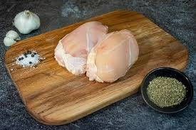 bone-in-chicken-breast-4-piece